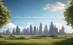 未来充满希望的名言，2025哪些能点燃你的希望？