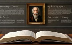 2025年名人名言新解，当下我们该如何活用先贤智慧？