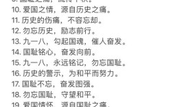 战争有关的名言，战争有关的名言警句