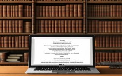 语文写作名人名言，语文写作名人名言大全