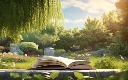 诗歌午后，为何能治愈疲惫的灵魂？