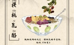 美食名言，藏着怎样的生活智慧？