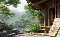 中诗网诗歌，何为诗之魂？