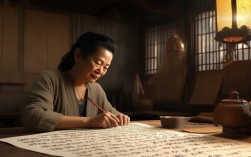 现代父母更需要教敬还是敬教？