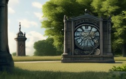 珍惜时间名言名句