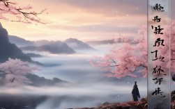 王维诗歌的艺术特色，王维诗歌的艺术特色是