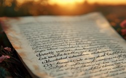 岁月诗歌歌词，2025年新歌还是经典老歌？