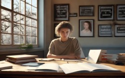 名言名句作文如何避免千篇一律？