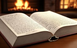 2025年最新爱情诗歌大全，哪些诗句能戳中当代人的心？