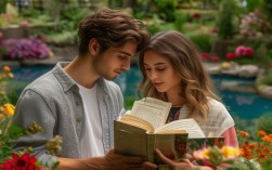 爱情诗歌 现代，爱情诗歌现代诗