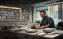 爱岗敬业名言，哪些最触动职场人心灵？