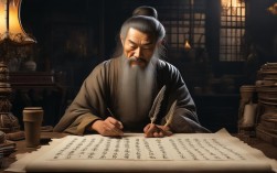 古龙关于酒的名言，古龙关于酒的名言名句