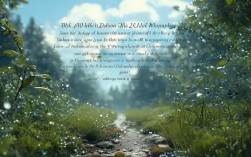 关于 雨的诗歌，关于雨的诗歌自创