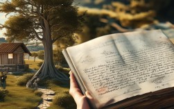 三毛励志名言至今为何仍能戳中无数人？