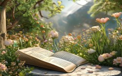 复活节诗歌，复活节诗歌大全最新歌曲