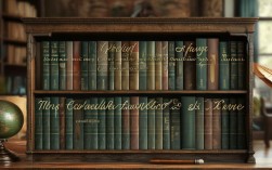 2025高考冲刺,这些励志名言能帮考生逆袭吗?