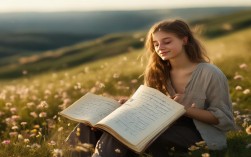 纯真诗歌过时了吗？当代人还需要这份诗意吗？