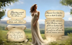 2025年最新赞美女人的名言，哪句戳中当代女性？