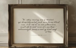 先烈的名言，先烈的名言名句