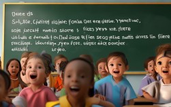 六一英文诗歌，六一英文诗歌朗诵