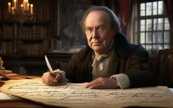 高斯名言，高斯名言名句经典语录