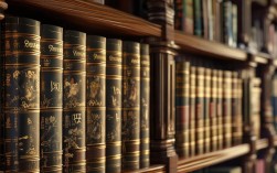 赞美诗歌1218首全集最新下载链接在哪？2025版更新了吗？