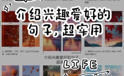 请直接发送文章内容，我将立刻为您生成一个20字左右的疑问标题。