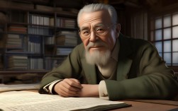 福泽谕吉名言今时仍具现实指导意义？