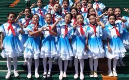 六一诗歌集体朗诵，如何更精彩？