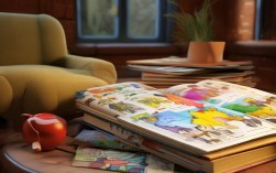 幼儿诗歌如何启蒙心灵？