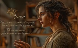 现代诗歌朗诵如何引爆当下年轻群体共鸣？