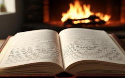 2025年最火的人生名言，哪句戳中了你？