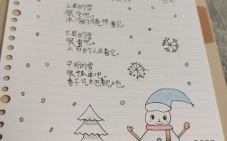 雪人为何在春天流泪？