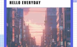 实力名言，何为实力真谛？