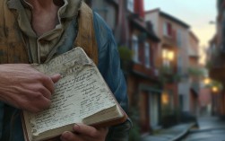 流浪诗歌的当代价值与传播困境何在？