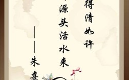 图书馆里的名人名言，究竟藏着哪些不为人知的智慧密码与人生启示？