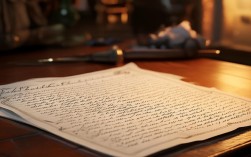 情书英文诗歌，2025最新创作灵感有哪些？