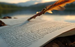 诗歌结尾，诗歌结尾怎么写