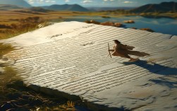 当下，少年诗歌为何频现赞美？