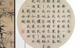 台湾诗歌里藏着怎样的乡愁？