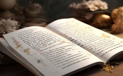 关于善良的的名言，关于善良的名言英语