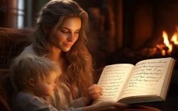 写出母爱的名言，写出母爱的名言名句