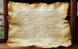 牛逼的诗歌凭什么引爆全网？