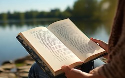 赞美生活 诗歌，赞美生活诗歌