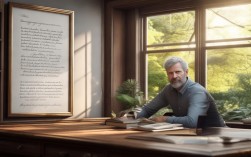 名言警句为何能穿越时空引人深思？