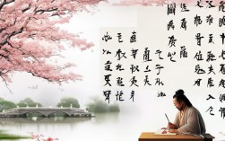 AI时代，中国诗歌如何传承与创新？