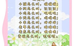 童瑶诗歌有何独特魅力？