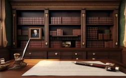 诉讼名言背后藏着哪些不为人知的法律智慧？