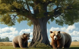 保护弱小的名言，保护弱小的名言名句