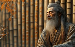 忍名言过时了吗？当代人还需要学会忍耐吗？